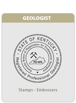 KY-Geologist